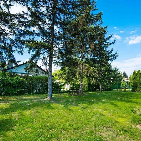 Apartments In Siofok/Balaton 19832 Εξωτερικό φωτογραφία