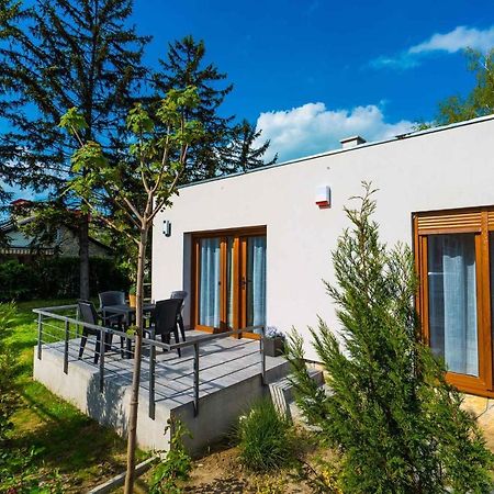 Apartments In Siofok/Balaton 19832 Εξωτερικό φωτογραφία
