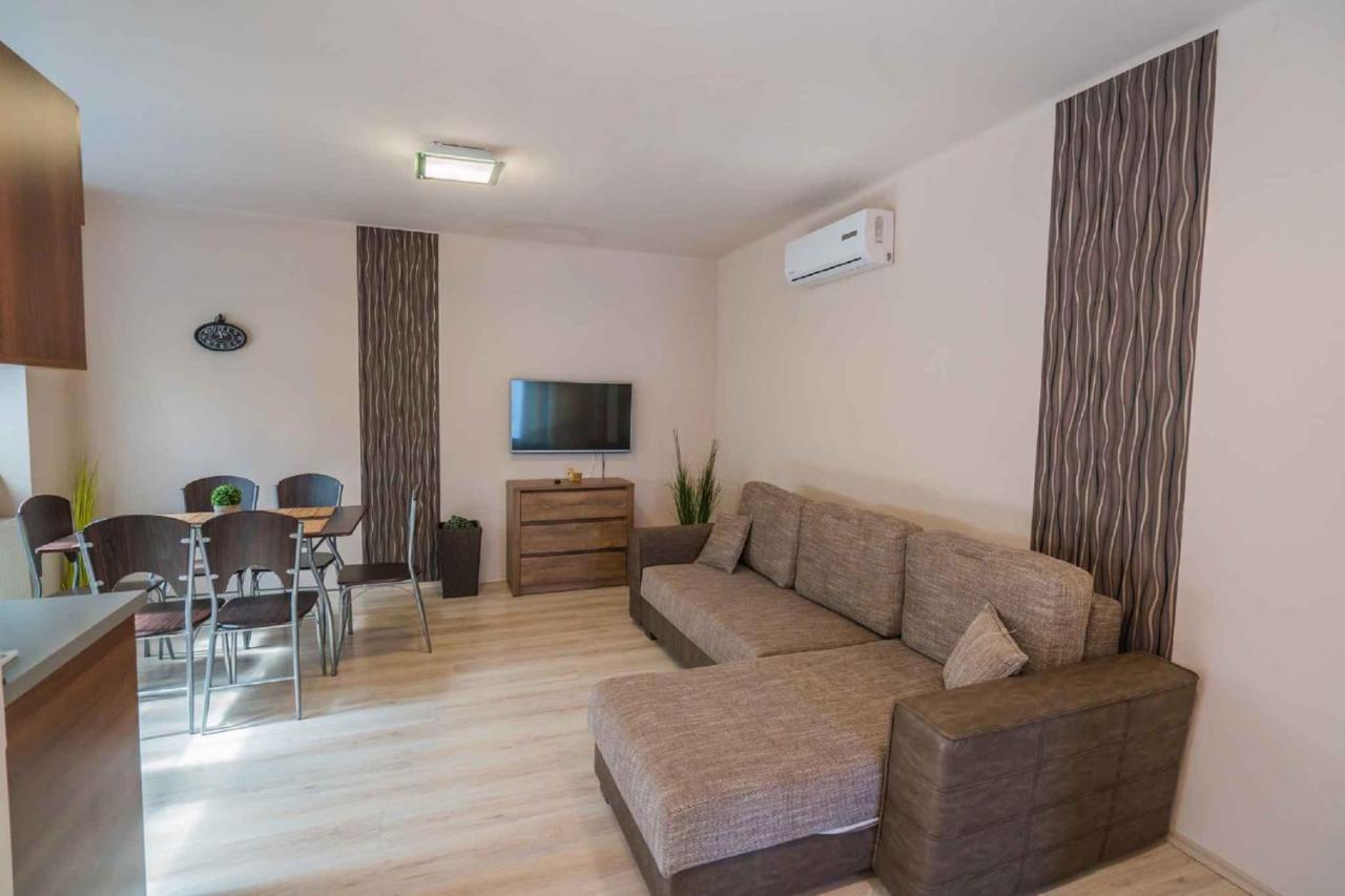 Apartments In Siofok/Balaton 19832 Εξωτερικό φωτογραφία