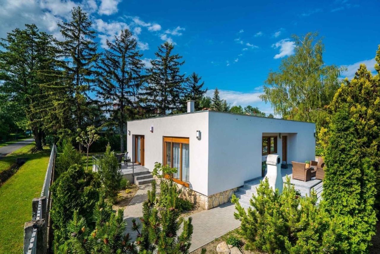 Apartments In Siofok/Balaton 19832 Εξωτερικό φωτογραφία