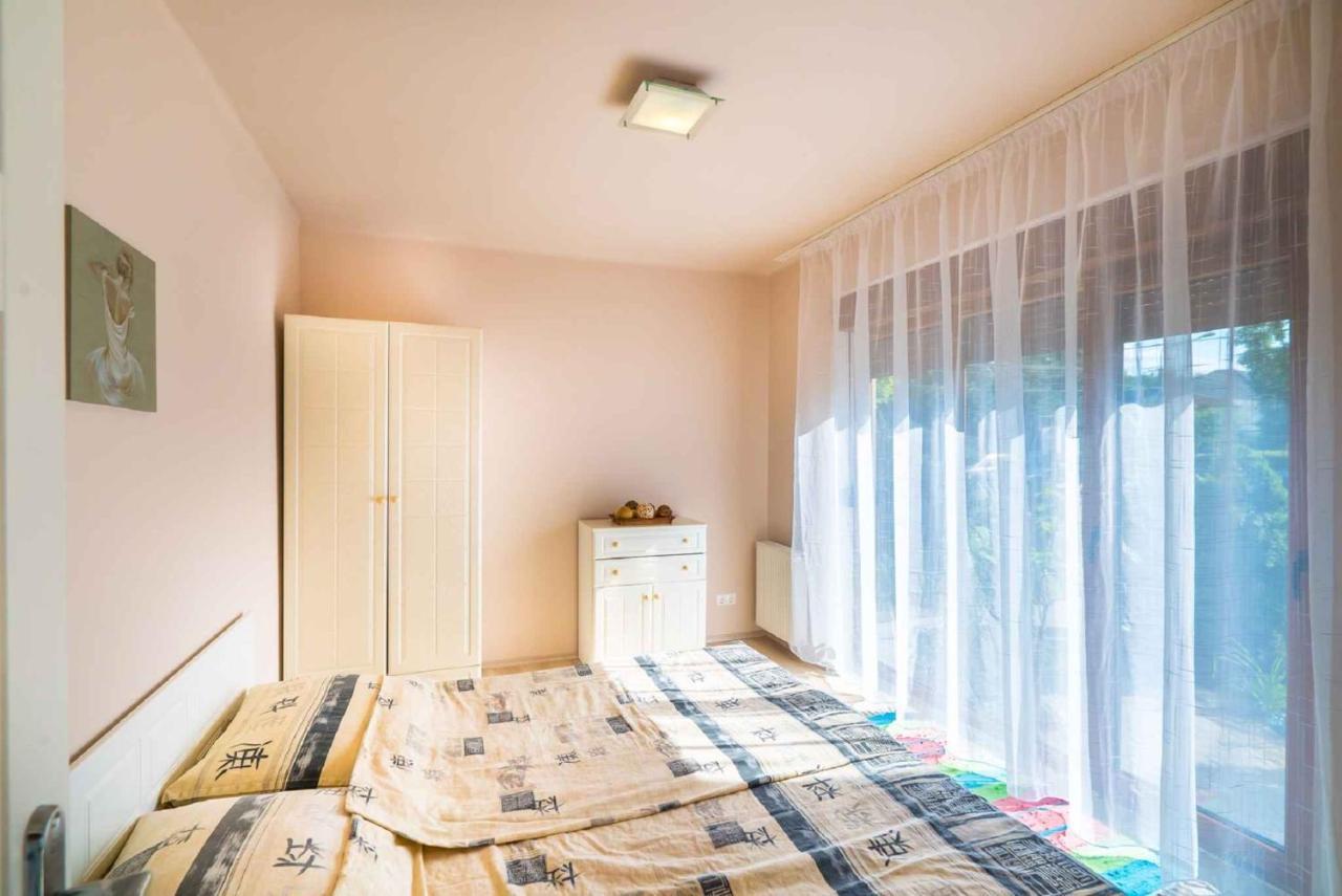 Apartments In Siofok/Balaton 19832 Εξωτερικό φωτογραφία