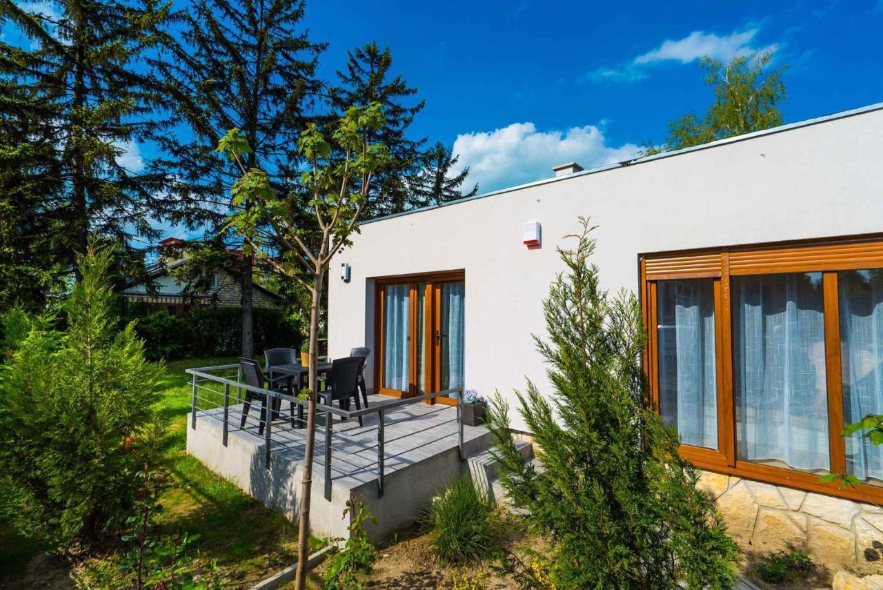 Apartments In Siofok/Balaton 19832 Εξωτερικό φωτογραφία
