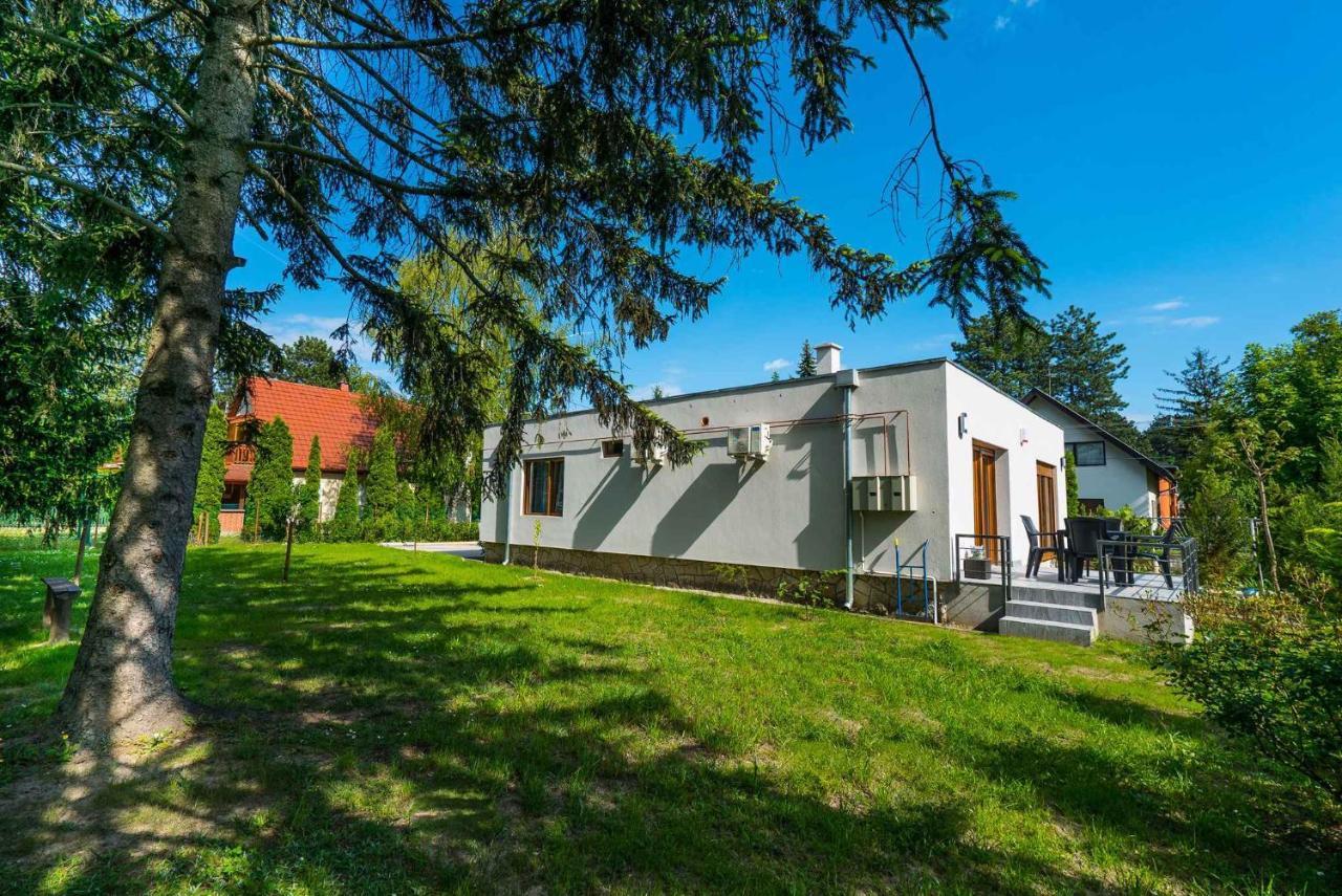 Apartments In Siofok/Balaton 19832 Εξωτερικό φωτογραφία